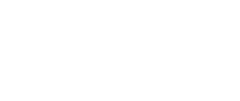 在荷兰通过VPN看国内电影 - Fast CN
